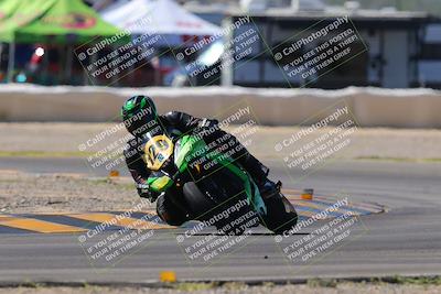 media/Oct-06-2023-Apex Assassins (Fri) [[5cb57a08ab]]/Track 1/Sesssion 3 (Turn 2)/